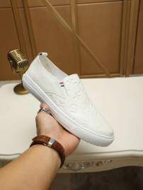 Picture of Louis Vuitton Shoes _SKULVsz38-44mnf070716179